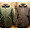 Cushman M-43 CIVILIAN REVERSIBLE PARKA 21363画像