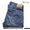 orslow USED WASH ORIGINAL STANDARD 5P DENIM 2year wash 01-1050-84画像