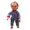 Supreme 20FW Chucky Doll画像