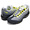 NIKE AIR MAX 95 OG black/neon yellow-lt graphite CT1689-001画像