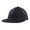 Fucking Awesome Stamp Unstructured Strapback :画像