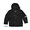 THE NORTH FACE YOUTH 1994 RETRO MOUNTAIN LIGHT FUTURELIGHT JACKET TNF BLACK NF0A4TIL画像