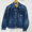 THE FLAT HEAD FN-OJ-D001C JACKET – DENIM 40's CUSTOM画像