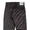 DELUXEWARE DALEE'S Big2.Trouser 20s RAIL TROUSER画像