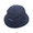 The Endless Summer TES DAYS NYLON BUCKET HAT SD-1374702画像