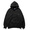 APPLEBUM Ultra Heavy Weight Parka BLACK画像