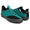 Clearweather Skateboarding SKATEBOARDING KNOX TEAL CM044004画像