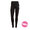 adidas Originals 3 STRIPES TIGHTS GN4504/60785画像