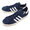 adidas CAMPUS 80s COLLEGE NAVY/FTWR WHITE/OFF WHITE FX5440画像