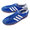 adidas SL 72 BLUE/FTWR WHITE/BLUE FY7689画像
