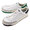 adidas ROD LAVER FTWR WHITE/GREEN/OFF WHITE FY1791画像