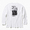 Kinetics GOOD PAIR L/S T WHITE KNAW20LST02画像