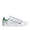 adidas STAN SMITH FOOTWEAR WHITE/FOOTWEAR WHITE/GREEN GV9800画像