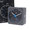 Fragment Design × BRAUN Travel Analogue Alarm Clock GRAY画像