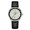 HAMILTON AMERICAN CLASSIC Intra-Matic Auto H38425720画像