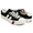 PRO-Keds ROYAL PLUS SUEDE BLACK PH56800画像
