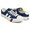 PRO-Keds ROYAL PLUS SUEDE NAVY PH56801画像