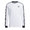 adidas Originals 3 STRIPES LS TEE WHITE GN3477/14211画像