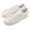 adidas SUPERSTAR FTW WHITE/FTW WHITE/OFF WHITE FX5534画像