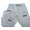COLIMBO HUNTING GOODS ATHLETIC PANTS HMS Moku-Gray ZV-0439画像