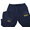 COLIMBO HUNTING GOODS ATHLETIC PANTS HMS Navy ZV-0439画像