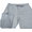 COLIMBO HUNTING GOODS ATHLETIC PANTS Moku-Gray ZV-0437画像