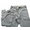 COLIMBO HUNTING GOODS FAIRFIELD ATHLETIC PANTS “4-NEEDLE FLATSEAMER” ZV-0404画像