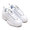 FILA × atmos × SHIBUKURO Disruptor 2 SHIBUYA HACHI WHITE UFW20041-125画像