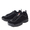 FILA DISRUPTOR 2 QULT BLK F0436-0001画像