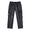 UNKNOWN REFLECTIVE TECHNICAL PANTS BLACK D1-06709-003画像