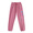 UNKNOWN SUMMER SEASON JOGGER PINK D2-06709-001画像