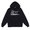 WTAPS 20AW OG HOODED BLACK 202ATDT-HP03S画像