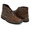 Clarks DESERT BOOT DARK TAN SNAKE 26155674画像