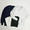 UNION LINE 10667 LONG SLEEVE HENLEY画像
