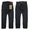 ONI DENIM 669XX RELAX SPIKE 16.5oz XXDENIM画像