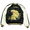 TAILOR TOYO Acetate Souvenir Jacket “ROARING TIGER” × “LANDSCAPE” TT14813-119画像
