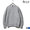 SCYE BASICS Fleece Back Jersey Sweat Shirt 5121-21716画像