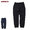 ANIMALIA Nylon Jogger Pants AN21S-PT03画像