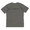 WTAPS 20AW SUB TEE OD 202PCDT-ST05S画像