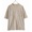 GOLD SUVIN COTTON OVER SIZE TEE TIE-DYED GL78658画像