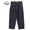 GOLD 14oz. DENIM 5POCKET WIDE PANTS GL41981A画像