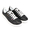 le coq sportif LA ROLAND LE BLACK QL1PJC18BK画像
