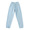 UNKNOWN BLUE CROSS RHINESTONE JOGGER BLUE Z3-06706-780-BL画像