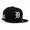 NEW ERA DETROIT TIGERS 59FIFTY MLB 1984 WORLD SERIES HOME FITTED CAP NAVY NR12571735画像