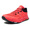 new balance FRESH FOAM HIERRO M RX5 RED MTHIERX5画像