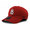 NIKE ST.LOUIS CARDINALS HERITAGE 86 LOGO STRAPBACK CAP RED CZ2882-689画像