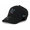 NIKE MIAMI MARLINS LEGACY 91 STRAPBACK CAP BLACK CZ3009-011画像