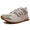 new balance MSXRCTEB BEIGE画像