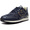 new balance M670NVY NAVY Made in ENGLAND画像