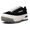 UMBRO ROTI BLACK U0323CCR96BK画像